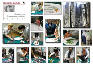 ateliersextraordinaires-propositionplastique2012-13-CSF-vis