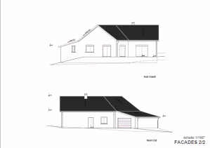 Projet 1 facades 2 2