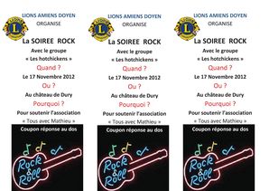 LIONS-soiree-Rock-17-11-2012.jpg