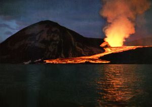 surtsey--0-.jpg