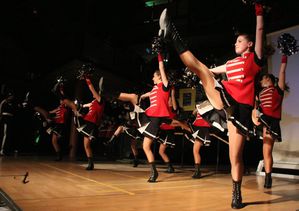 NachtTalente-01-09-RetzbachSpielmannszug-03.jpg