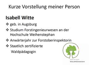 Bild2