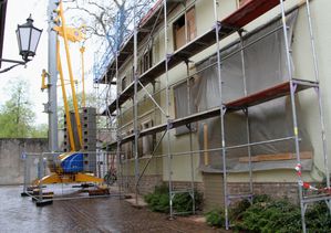 ausstellungRohbauMaseizik 15
