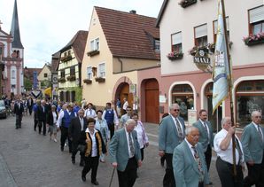 Vitusfest 02 Festzug 9 b MGV