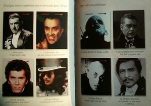 Journal-d-un-vampire-Dracula-7.JPG