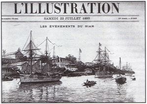 l'illustration 2