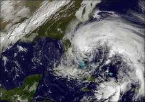 Sandy-desormais-tempete-tropicale-continue-a-se-diriger-ver.jpg
