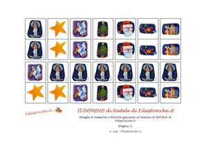 natale_domino-page-002.jpg