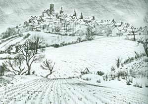 A-Jacquemin---hiver-a-Vezelay0001.jpg