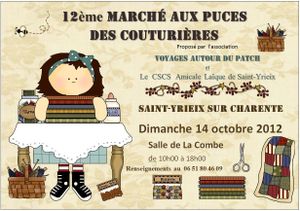 Marche-aux-puces-2012.JPG