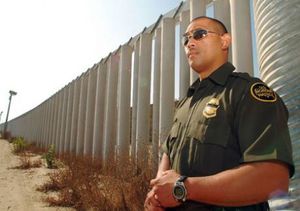 frontiere-usa.jpg