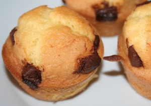 muffins-au-chocolat-au-lait-002-copie-1.jpg