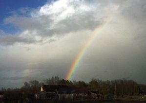 2010-04-03-Rainbow05.jpg