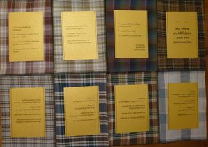 2014-04-20-Livret-Anniversaire 80-06