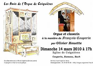 coignieres_les-amis-de-l-orgue_2010-03-14.jpg