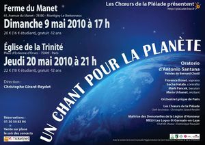 choeur-de-la-pleiades_2010-05.jpg