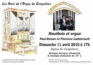 coignieres_orgues_2010-04-11.jpg