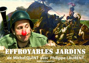 afficheEJ2012