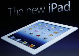 nouvel_iPad_Apple_new_Tim_Cook.jpg