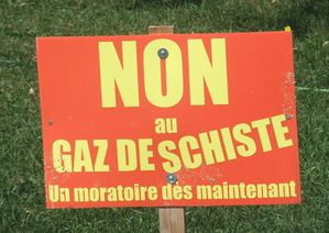 gaz-de-schiste