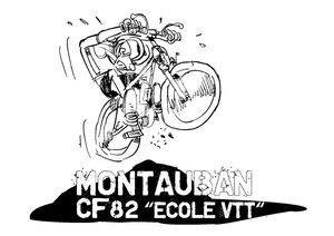 mcf vtt 2