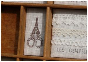 chez-osiris-overblog.jpg