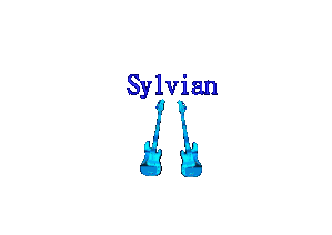 sylvian-guitares.gif