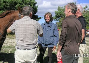 2010-10-14 CADIERES DE BRANDIS (83)