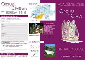 orgues-201-5-6-20copie.jpg