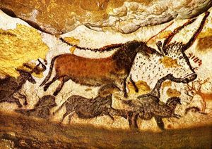 lascaux-image