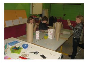 chateaux 2
