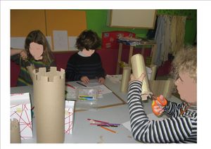 chateaux 3