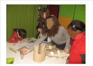 chateaux 5