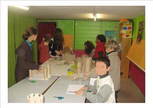 chateaux 6