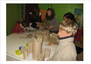 chateaux 7