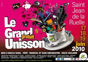 gu2010-aFFICHE.JPG