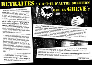 TRACT 23 SEPT 2010 RECTO