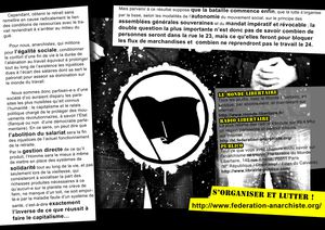 TRACT 23 SEPT 2010 VERSO