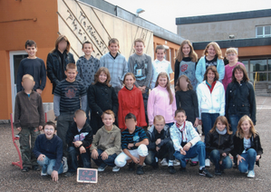 7DFloutéeRognée1