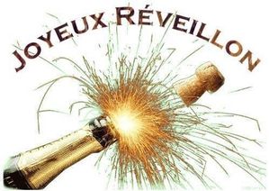 reveillon1.jpg