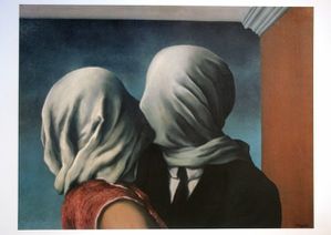 Magritte-les-amants.jpg