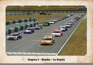 Album_photo_0-copie-1.jpg
