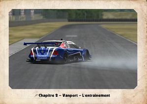 Album_photo_3.jpg