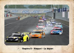 Album_photo_5.jpg