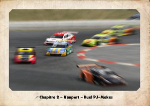 Album_photo_6.jpg