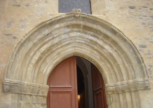 Sarlande-restauree--3-.JPG