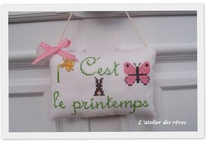 l-atelier-des-reves.jpg
