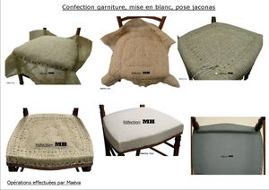 Chaise-style-NIII-confection-garniture---mise-en-blanc.jpg