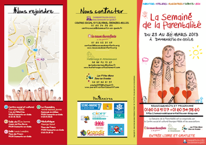 coordonnee-flyer-SP-2013.png
