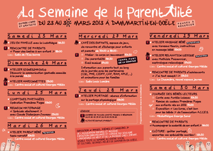 programme-SP-2013-copie-1.png